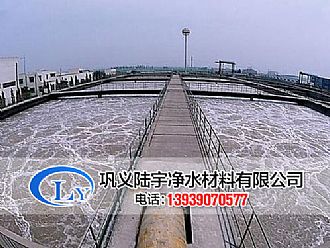 ���̰���